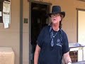 Living with Autism and Deafness - The Willie Ross Foundation
