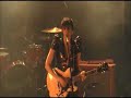 Mademoiselle K.Ca Me Vexe.Live Cigale 28.04.2008 HQ Mademoiselle K.Ca Me Vexe.Live Cigale 28.04.2008 HQ