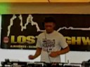 Robert_K - Live @ Nature One pl 2008 pt2