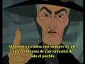 Mundodisco-Wyrd Sisters-Brujerias-subtitulos espa�ol (6)