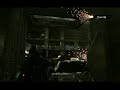 Test my NEW PC -1680x1050 Gears of War