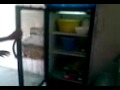 videos de Desmadre en la rosti