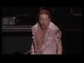 Guns N\