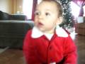 Merry xmas