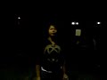 Cinnamon Challenge 2