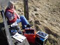 SOTA DL/ON6DSL/P DM/RP-053 AUF DEM HARDT
