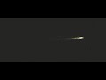 A group of astronomers from NASA, the Japan Aerospace Exploration Agency (JAXA) and other organizations had a front row seat to observe the Hayabusa spacecraft's fiery plunge into Earth's atmosphere. The team was aboard NASA's DC-8 airborne laboratory, packed with cameras and other imaging instruments, to capture the high-speed re-entry over an unpopulated area of central Australia on June 13, 2010. The Japanese spacecraft has been on a seven-year journey to return a sample of the asteroid Itokawa.