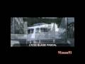 clip video Mafia K'1 Fry Incompris