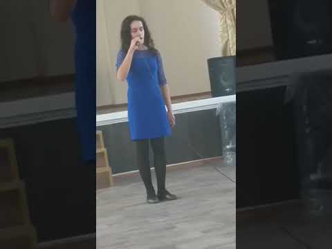 YouTube Трейлер