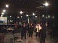 GK. EPPATA ( REPETITIE 2 ) Suara Tuhan-Leun op mij