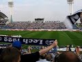 Lech Pozna?-Gónik ??czna Lech Pozna?-Gónik ??czna