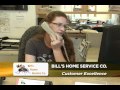 Bills_Home.wmv