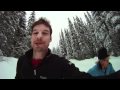 Day 93 Olympic Torch... :: Chris catches the Flame and the sunrise over Prince George from the...
