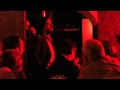 Rodrigo - Bairro Alto