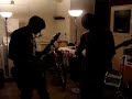 garage funk rock garage funk rock