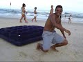 VIDEOS DE FLORIPA TESTE DE COLCHAO VIDEOS DE FLORIPA TESTE DE COLCHAO