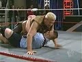 nikki- 