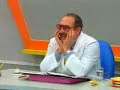 gostosa-da-escolinha
