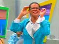 gostosa-da-escolinha