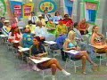 gostosa-da-escolinha