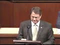 Rep. Melancon: Support Amendment to Give Assault Victims Their Day in Court