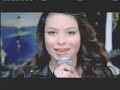 About You Now - Miranda Cosgrove offical video.