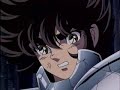 CDZ - Hades: saga do santuario (episódio 11 - 2º parte) CDZ - Hades: saga do santuario (episódio 11 - 2º parte)