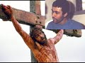 reflexión de las siete palabras