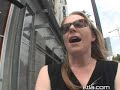 KTLA on the Street: Is Obama Too Much a Celebrity? KTLA on the Street: Is Obama Too Much a Celebrity?