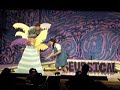 Seussical   All For You