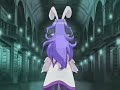 Kagihime Monogatari Eikyuu Alice Rondo 10 espa�ol parte 2