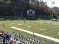 Click here to watch this video south laurel vs Letcher central regional tournament 2011