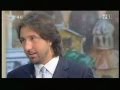 Intervista ad Andrea Tatafiore, Capo Delegazione FAI L'Aquila