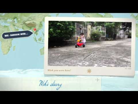 bioshock wiki bioshock wiki