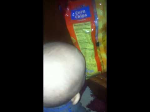 how to treat 8 month old baby