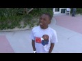  - MovieZen Video
