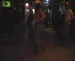 BAILE FEET (aniversario lucken)