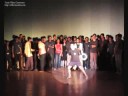 IIMA-RJM NITE 1