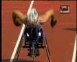 Paralympic Story - PT01