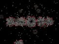Protocell Research: on the Verge of. . . a Dead End