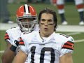 NFL Highlights week 11 // Cleveland Browns vs Detroit Lions 37-38