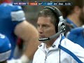 NFL Highlights Week 11 // Cleveland Browns Vs Detroit Lions 37-38