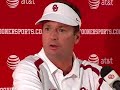 Bob Stoops