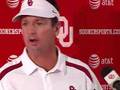 Bob Stoops