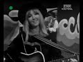 Maryla Rodowicz - Za g�rami (1970)
