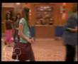 What I like About You Hannah Montana Version - Emily Osment - Flixster Video