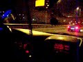 astra-turbo-vs-106-gti-2.html