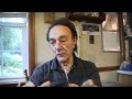 Sal Giglio Stories 2.wmv