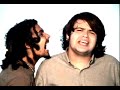 Automata - Trilhar Automata - Trilhar
