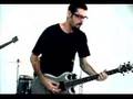 Automata - Trilhar
